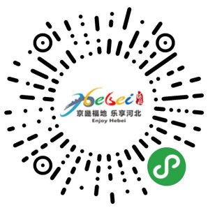 乐享冀.png
